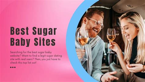 sugar bbay|best free sugar baby websites.